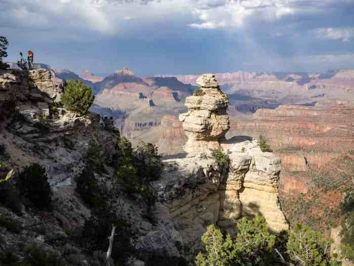 Jeep tours pink vegas trip day canyon hoover dam grand review liked below post me