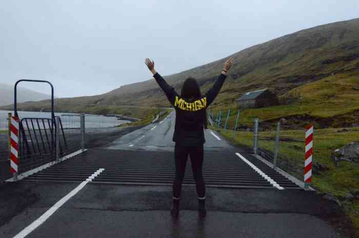 Best student travel companies