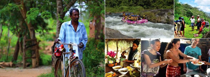 Eco tours near me